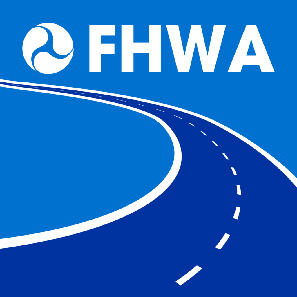 Fhwa NJDOT Technology Transfer fhwa-njdot-technology-transfer