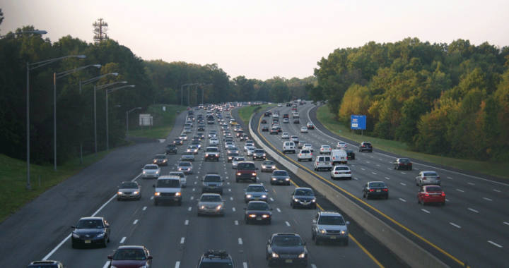 New Jersey To Expand Data-Driven Approach to Highway Safety Management