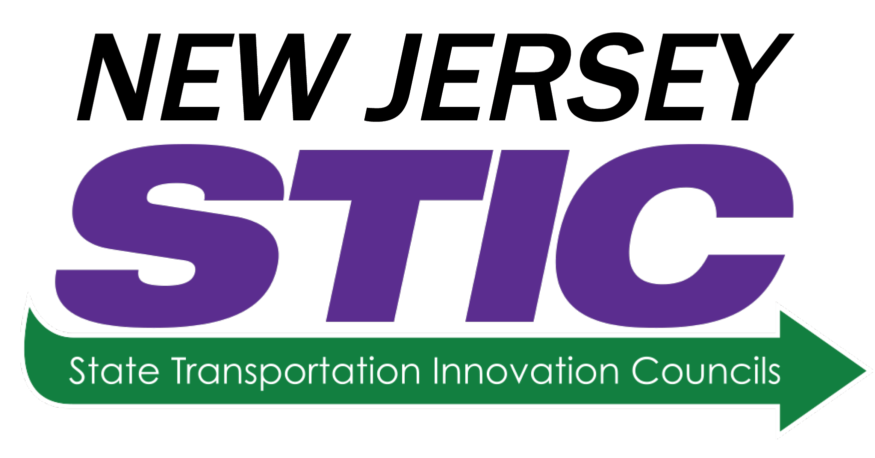 New Jersey STIC Incentive Project Grant Funding Available