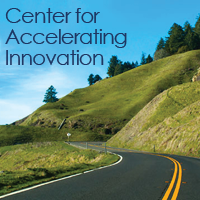 FHWA Center for Accelerating Innovation