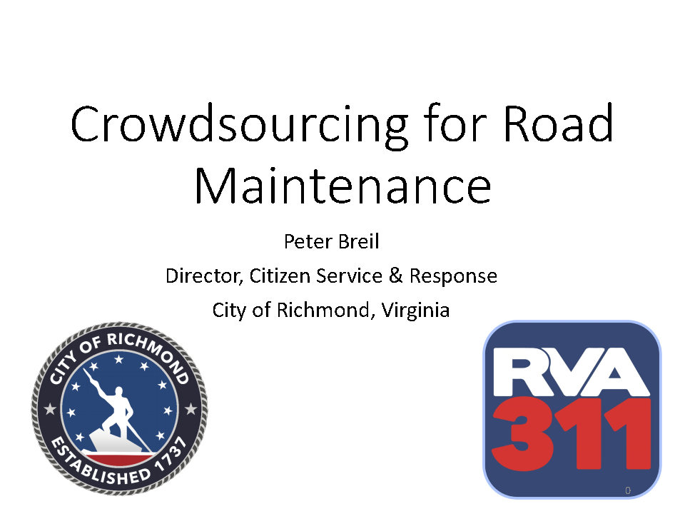 CoverRVA+Crowdsourcing+for+Road+Maintenance+-+FHA