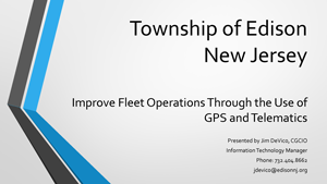 Improve+Fleet+Operations_GPS+and+Fleet+Telematics