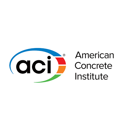 American Concrete Institute