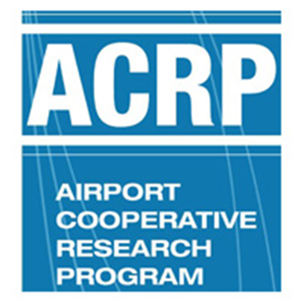 Airport Cooperative Research Program