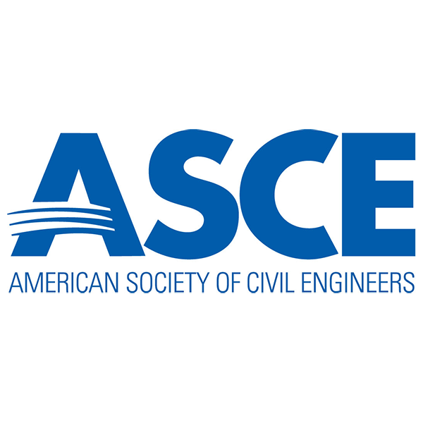 American Society of Civil Engineers