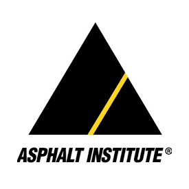 Asphalt Institute