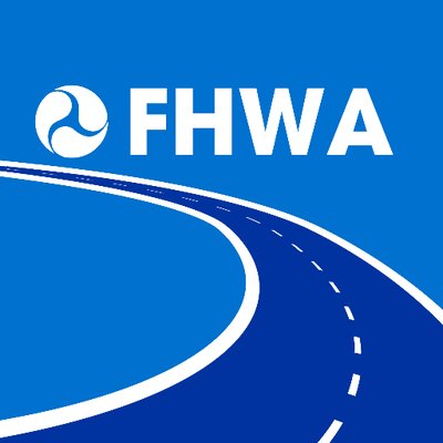 FHWA