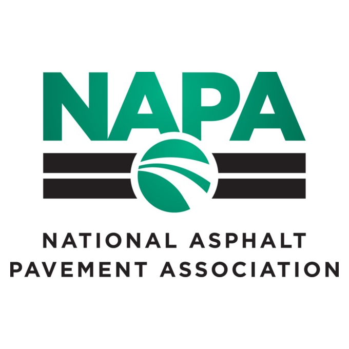 National Asphalt Pavement Association