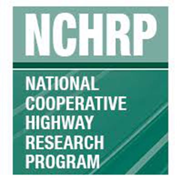 National Cooperative Highway Research Program