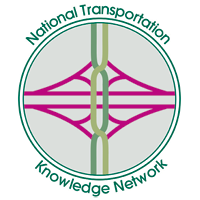 National Transportation Knowledge Network