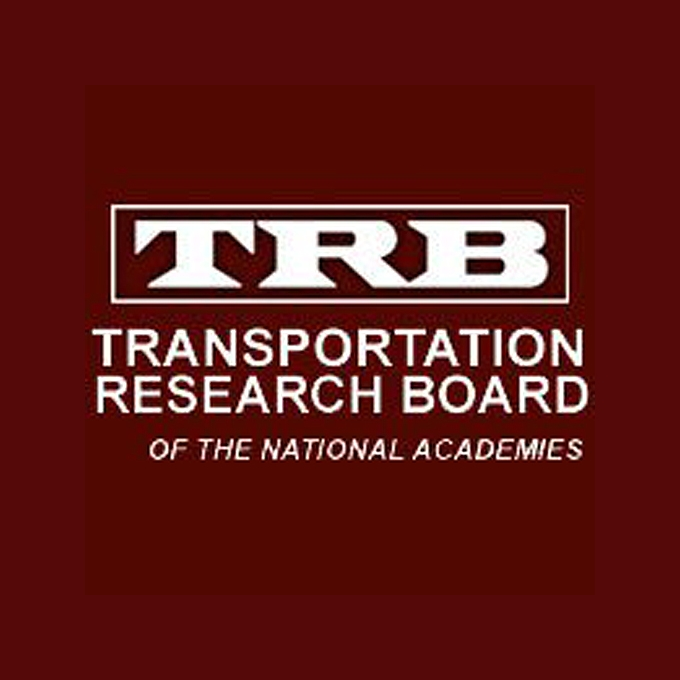 Transportation Research Board