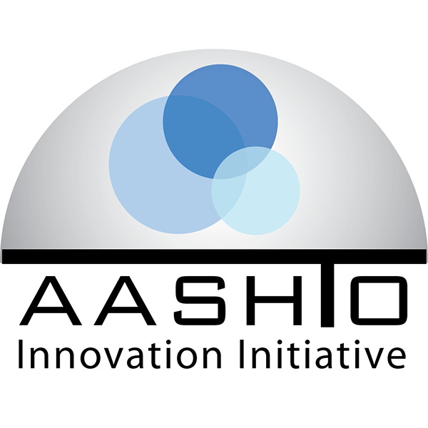 AASHTO Innovation Initiative