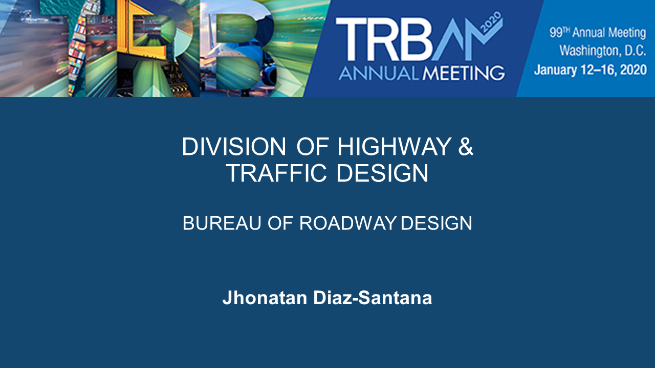 NJDOT_2020_TRB_Recap-Roadway-Design