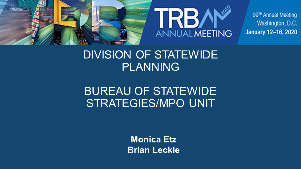 NJDOT_2020_TRB_Recap-STATEWIDE-STRATEGIES