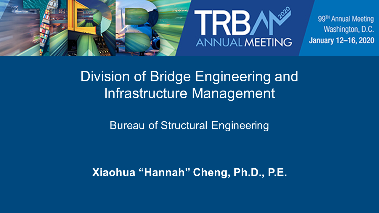 NJDOT_2020_TRB_Recap_Bridge-Infrastructure