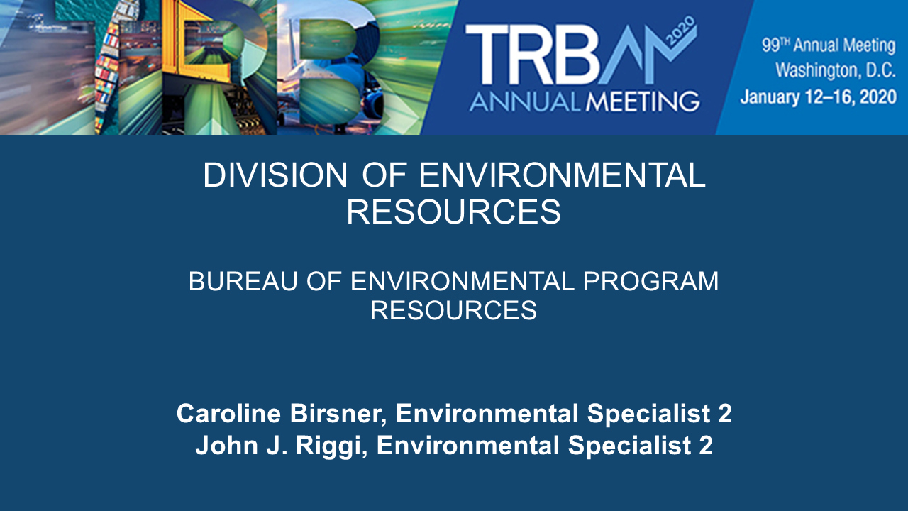 NJDOT_2020_TRB_Recap_environmental-program-resources