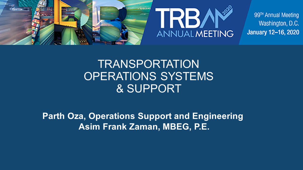 NJDOT_2020_TRB_Recap_operations-systems