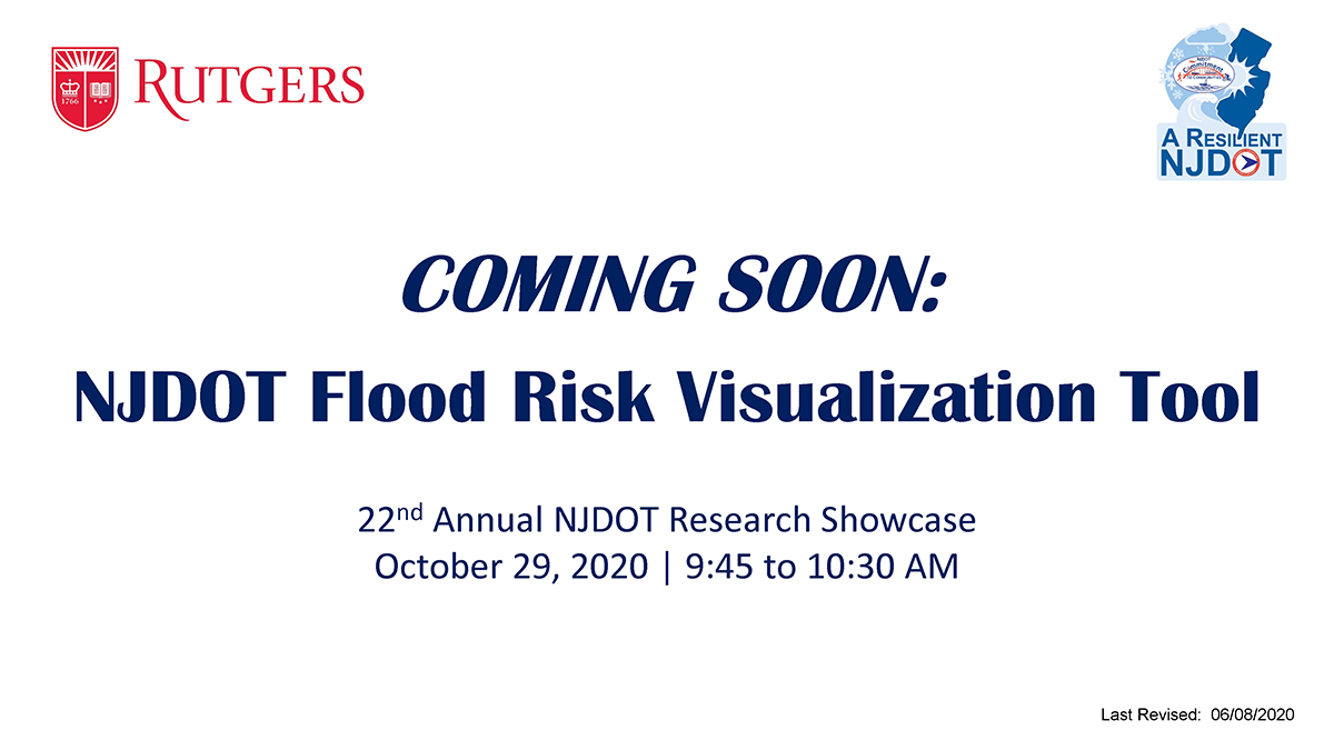 Carnegie_Coming-Soon-NJDOT-Flood-Risk-Visualization-Tool