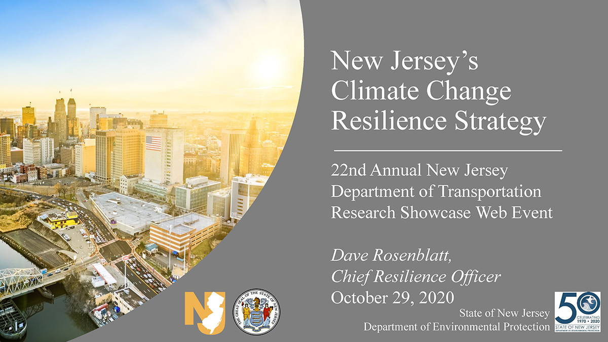 Rosenblatt_NJ-Climate-Change-Resilience-Strategy