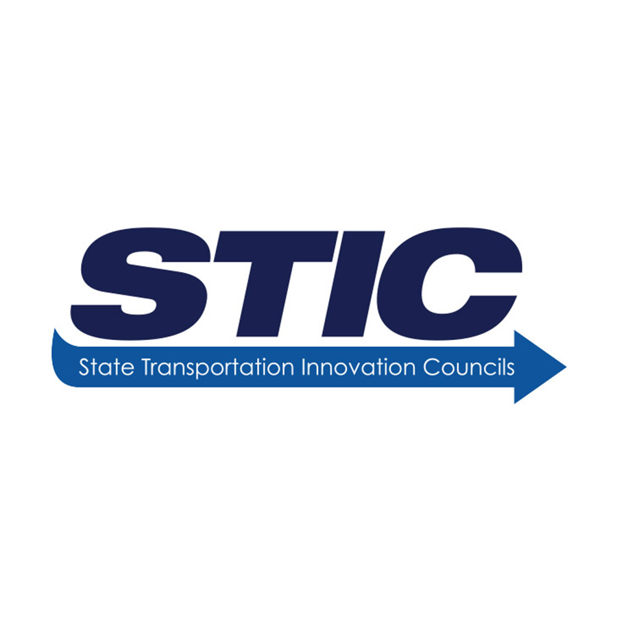 State Transportation Innovation Councils