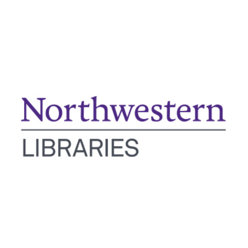 Northwestern Transportation Library - Environmental Impact Statements