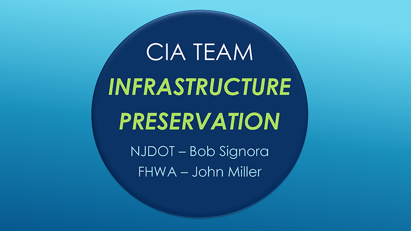 NJSTIC-Spring-2021-CIA-Infrastructure