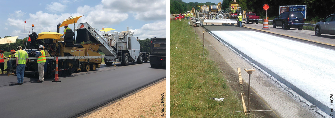 CONSTRUCTION OF A NEW 4-LANE BRIDGE - IPDF