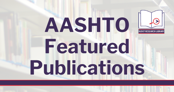 AASHTO-featured