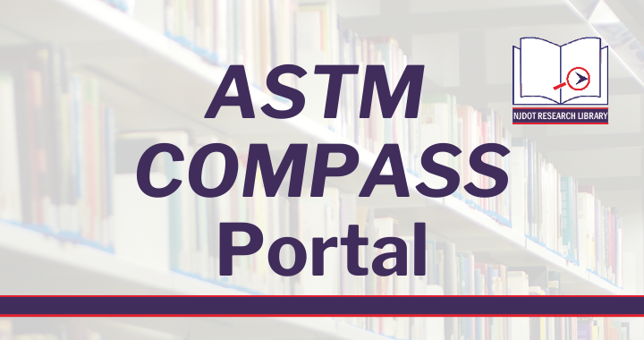 astm-compass