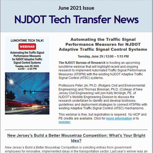 NJDOT-Tech-Transfer-News-June-2021