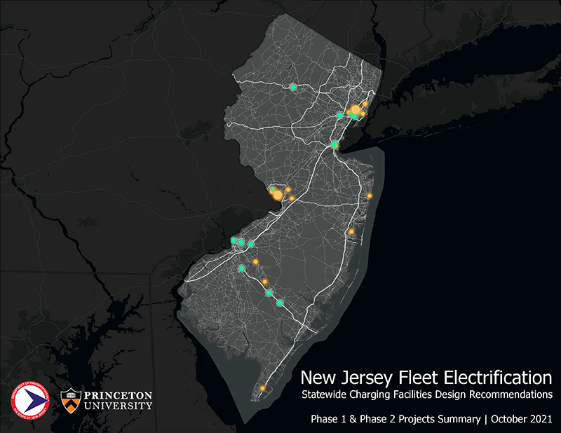 1026_NJDOT_EV_ProjectsSummary_Final