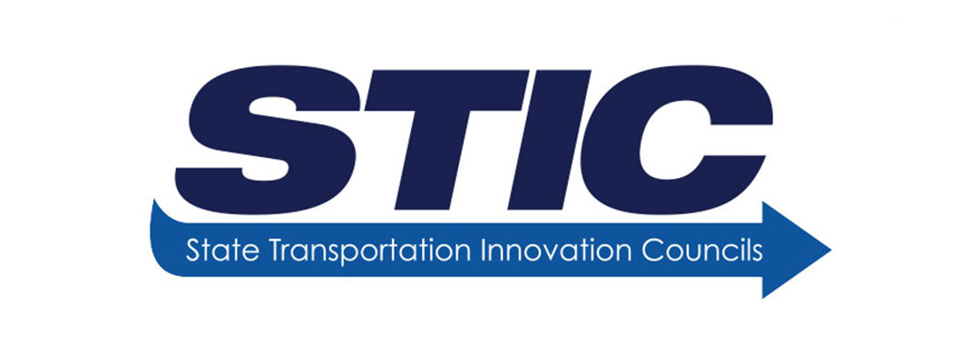 National STIC Network Meeting – January  2023 (Recording)