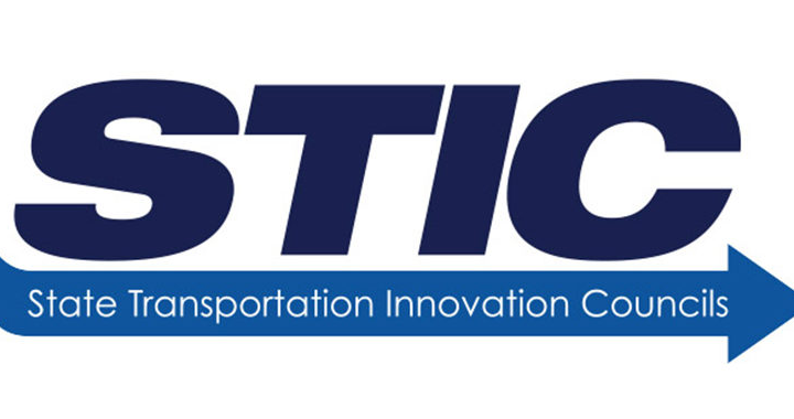 National STIC Network Meeting – January  2023 (Recording)