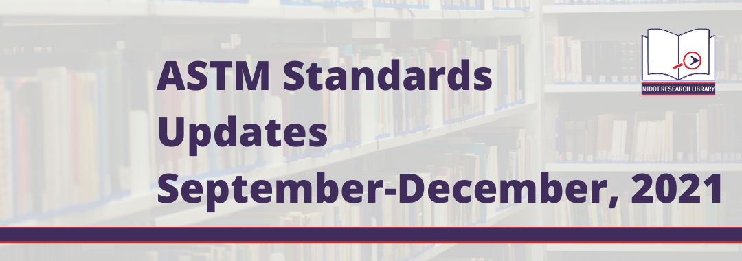 ASTM-sept-dec-2021