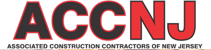 ACCNJ provides education and training for member union construction companies.
