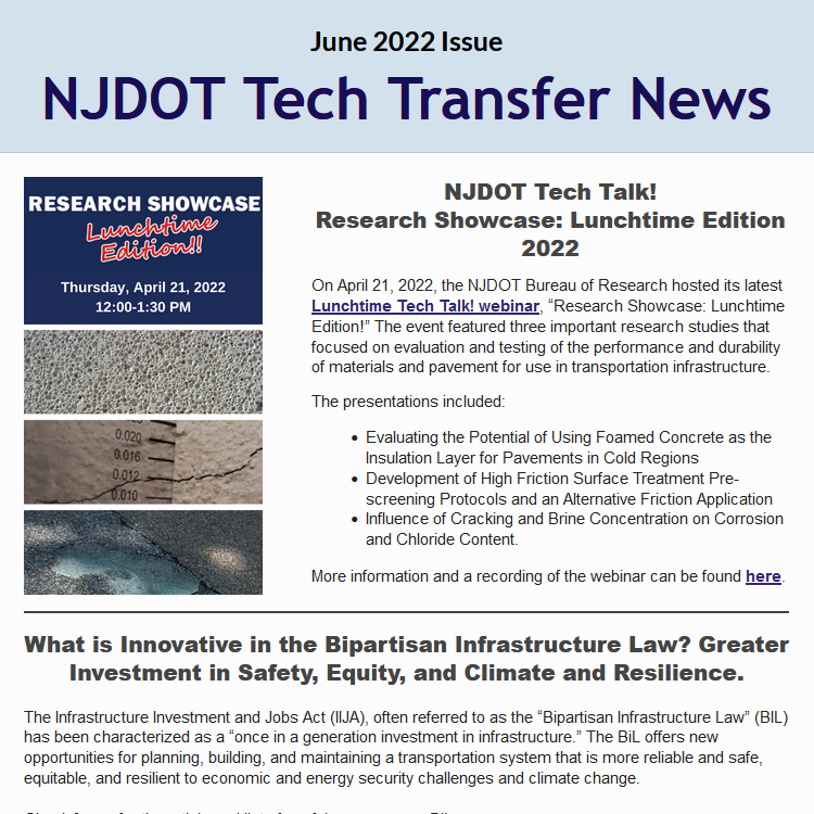 june-2022-tech-transfer-news