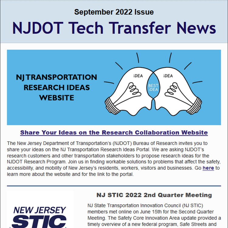 sept-2022-tech-transfer-news
