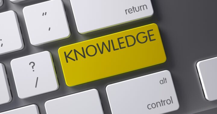 Elements of an Agency-wide Knowledge Management Approach