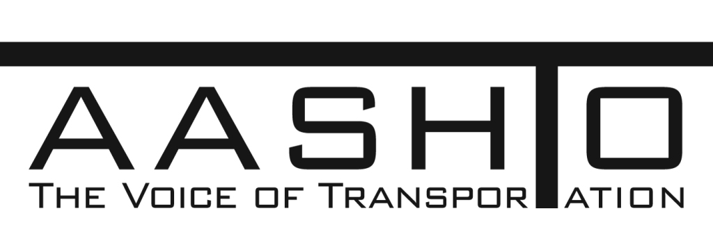 AASHTO Technical Services Programs