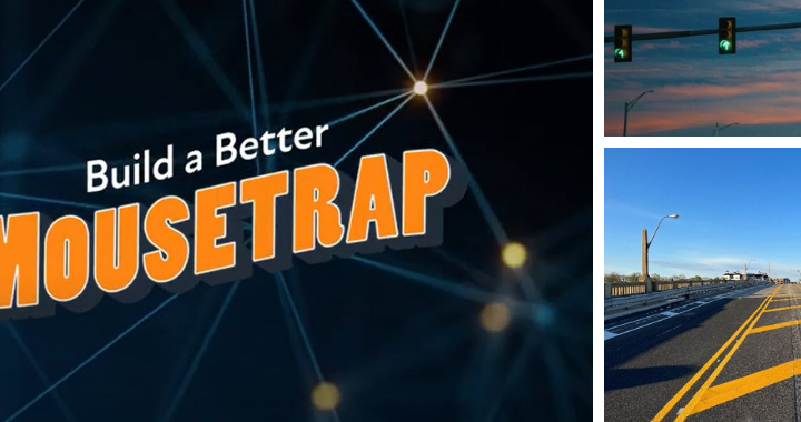 WEBINAR: 2023 Build a Better Mousetrap Competition National Winners