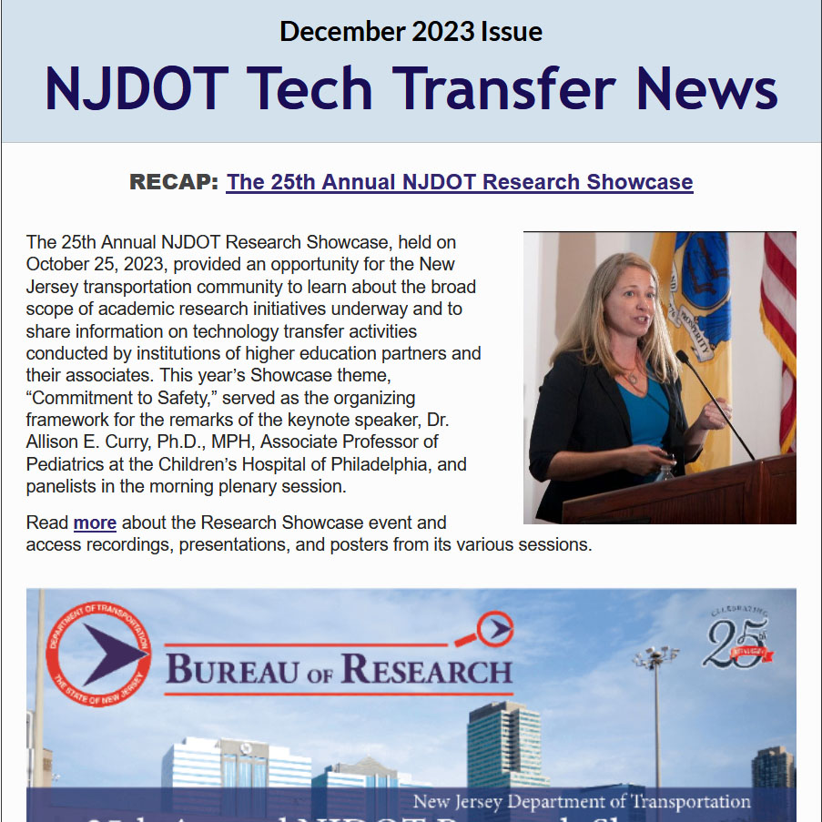 2023-Dec_Tech-Transfer-News-NJSTIC_750-750
