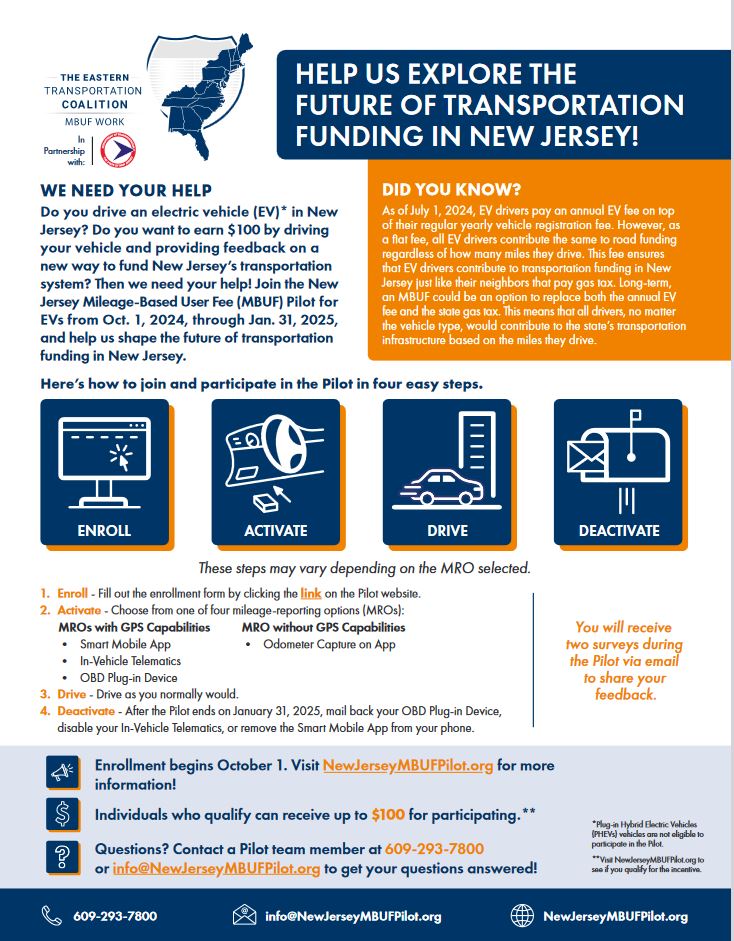 2024 MBUF Flyer for Pilot