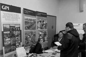 GPI’s Workforce Development Challenges and Solutions