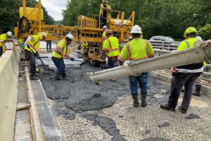 Beyond the Clock: Sustainable Solutions for Returned Ready-Mix Concrete