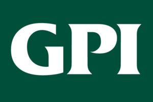 GPI’s Workforce Development Challenges and Solutions