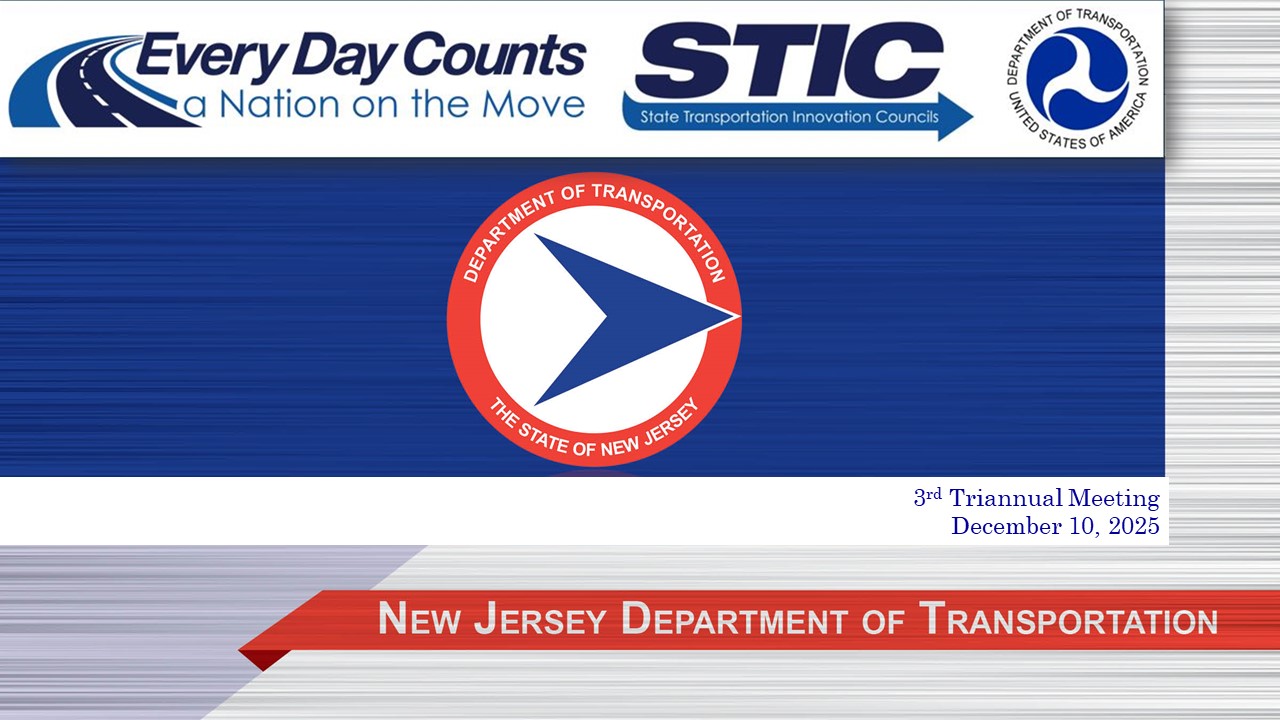 3rdSTICMeeting121025